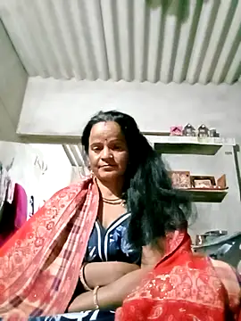 kiiuu_sexe's cam snapshot