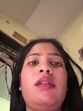 Cutedesigirl's cam snapshot