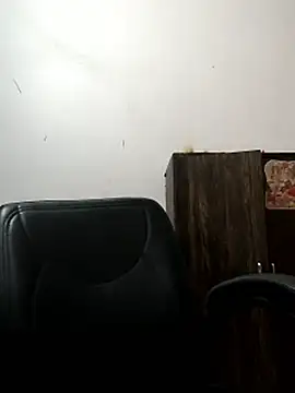 Billo_Rani_'s cam snapshot