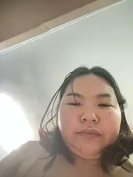 XIAXIA66's cam snapshot