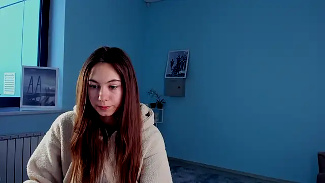 DarnellMcgown's cam snapshot