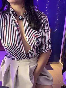 mahia_queen live sex cam