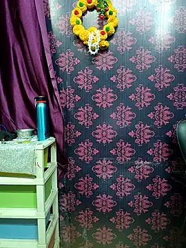 Cute_Lucky's cam snapshot