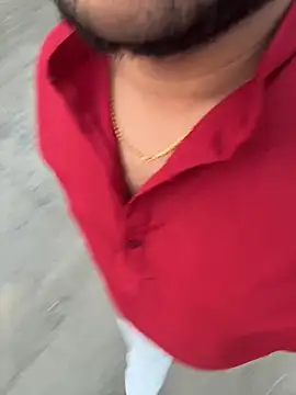 FlirtyxBoy's cam snapshot