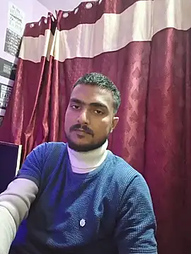 Rocko0309's cam snapshot