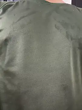 Zayn_71's cam snapshot