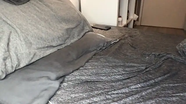 Thomas_lovetolicku live sex cam