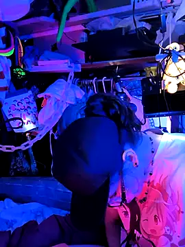 gurlnips live sex cam