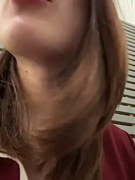 Dina_Tease live sex cam