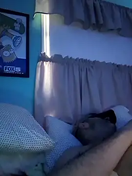 Novabear6996 live sex cam