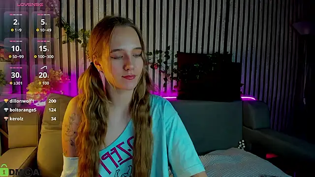 Casey_Sweeet's cam snapshot