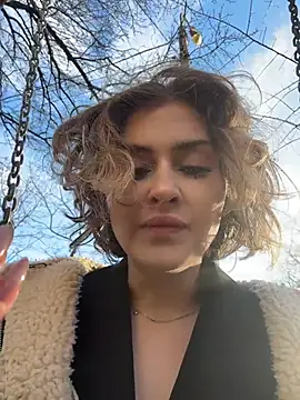 KellyKeler live sex cam