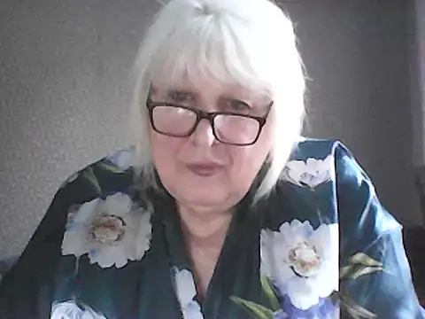 Alexia64231's cam snapshot