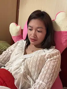 -Paige-'s cam snapshot