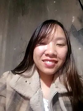 Minsssa20's cam snapshot