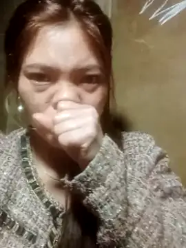 jjennyyy's cam snapshot