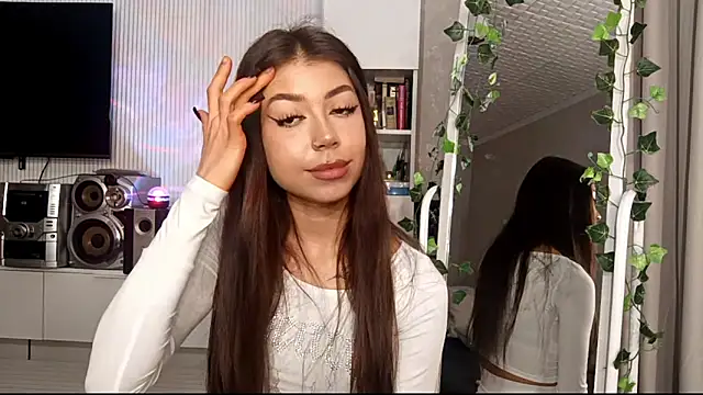 You_Club_Winx's cam snapshot