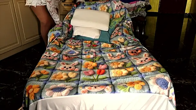 einneuesleben live sex cam