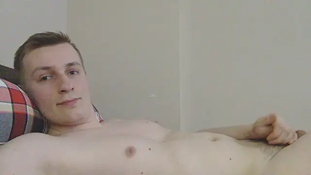 your_andy live sex cam