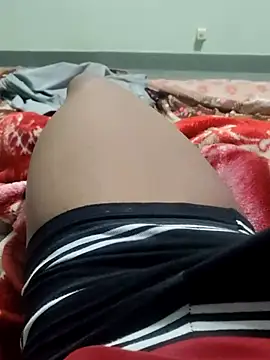 Denim_fy8's cam snapshot