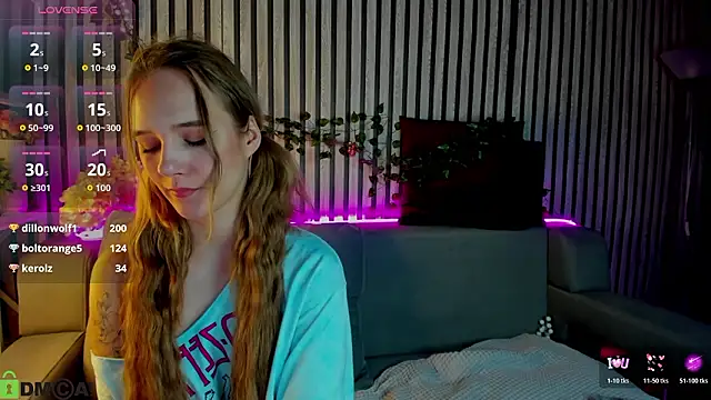 Casey_Sweeet's cam snapshot