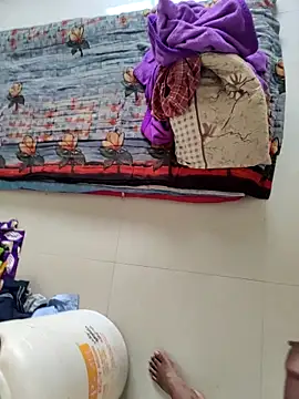 Size_x@xh's cam snapshot