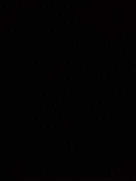 uniquesexyboy5689 live sex cam