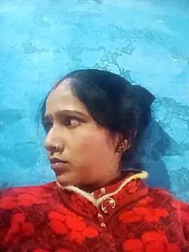 Jooli_xx's cam snapshot