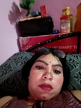 Jankisinghji's cam snapshot