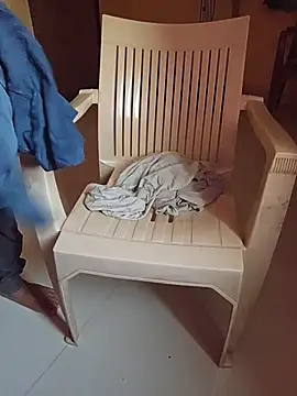 TonicVigor's cam snapshot