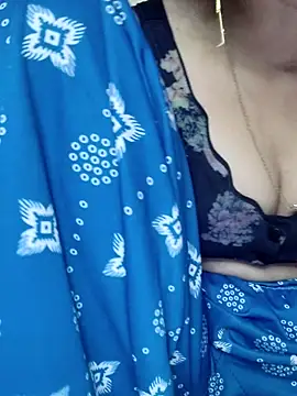 annugirl's cam snapshot