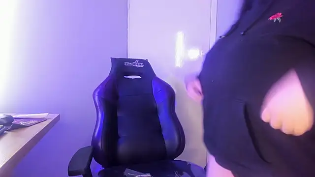 vanessagp's cam snapshot