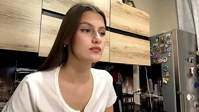 SwappingFate's cam snapshot