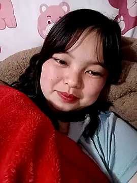 XoiXoi232 live sex cam