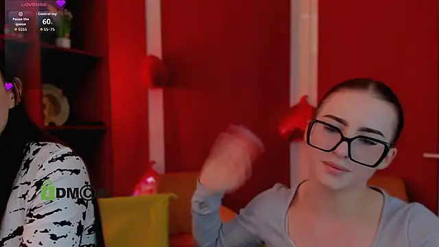 alia_skay live sex cam