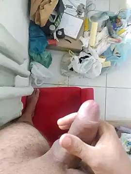 putopau15 live sex cam