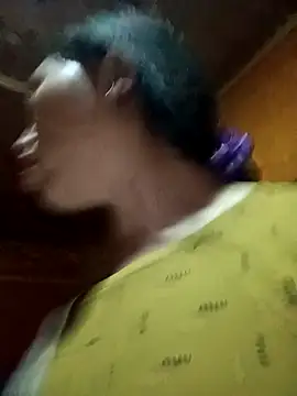 hot-luna- live sex cam