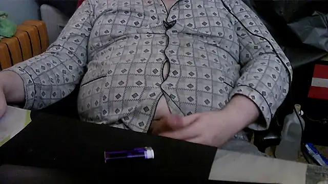 porkorossy live sex cam