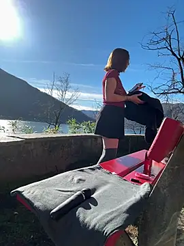 Mia_Railey live sex cam