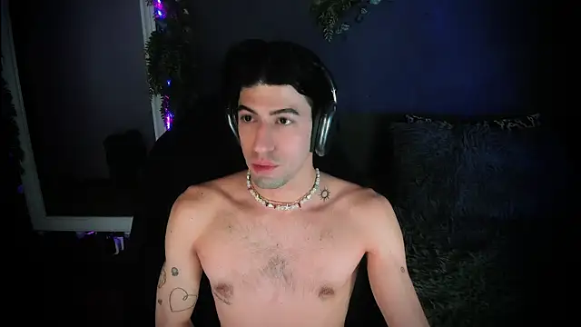 newjeff live sex cam