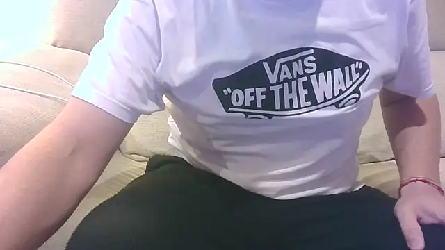 NeneTamy live sex cam