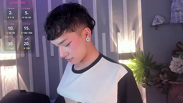 Camilo_X_x live sex cam