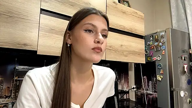 SwappingFate's cam snapshot