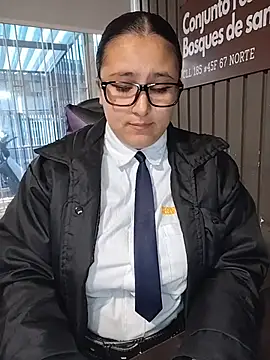 Cute_Penelope live sex cam