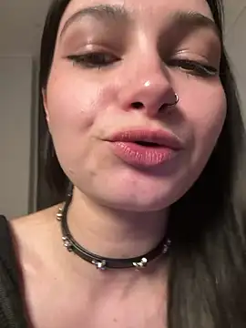 lunalovelee live sex cam