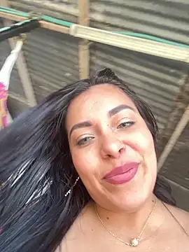 _SARA_69's cam snapshot