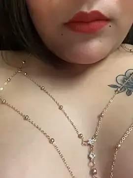 HotNeha08 live sex cam