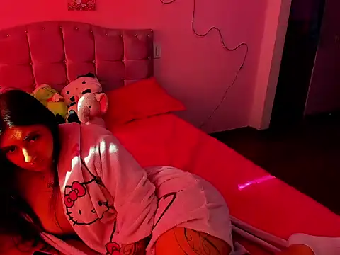 sofii_1219's cam snapshot