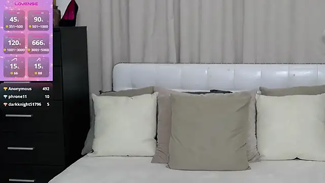 Carrie_Tease's cam snapshot