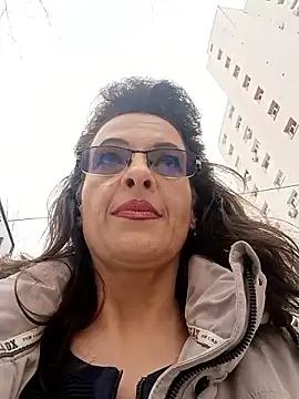 RebeccaNoble live sex cam